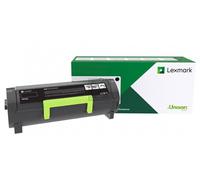 MS710/ MS711/ MS810/ MS811/ MS812