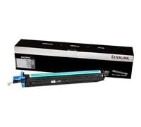 Lexmark 54G0P00 tamburo originale