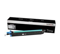Lexmark 54G0P00 parte di ricambio per la stampa Originale 1 pz