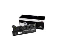 Lexmark 54G0W00 cartuccia toner 1 pz Originale