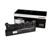 Lexmark 54G0W00 per MS911de vaschetta di recupero originale