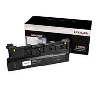 Vaschetta toner di scarto Lexmark 540W (54G0W00)