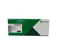 LEXMARK 54G0W00 VASCHETTA RECUPERO TONER - 90000 PAGES | PER C9235