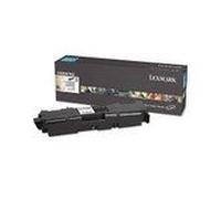 Lexmark 54G0W00 Waste Container (Standard Yield)