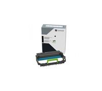 Lexmark 55B0ZA0 055B0ZA0 ORIGINALE DRUM TAMBURO OEM 40000 pagine