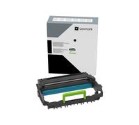 Lexmark 55B0ZA0 40000 pagine Stampa laser Lexmark MS431dn MX432adwe MX431adn