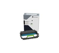 Lexmark 55B0ZA0 fotoconduttore e unità tamburo 40000 pagine