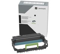 Lexmark 55b0za0 fotoconduttore e unità tamburo 40000 pagine