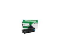 Lexmark 55B2X00 cartuccia toner 1 pz Originale Nero (Lexmark - S?rlig h?j ydelse