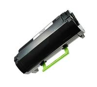 Lexmark 55B2X00 nero (black) toner originale