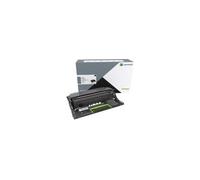 Lexmark 56F0ZA0 fotoconduttore e unità tamburo 60000 pagine