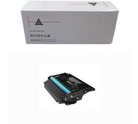 LEXMARK 56F0Z00 056F0Z00 DRUM TAMBURO COMPATIBILE NO ORIGINALE BK 60000 pagine