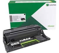 Lexmark 56F0Z00