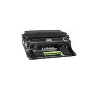Lexmark 56F0Z00 fotoconduttore e unità tamburo 60000 pagine