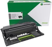 LEXMARK - 56freturn Program Unit Immagini