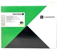 LEXMARK 56F0Z00 TAMBURO DRUM ORIGINALE MS321/MX321/MB2338/MB2442