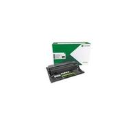 Lexmark 56F0Z0E 60000 pagine Nero Laser Lexmark B2338dw B2442dw B2546dn B2546dw