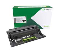 Lexmark 56F0Z0E Imaging Unit