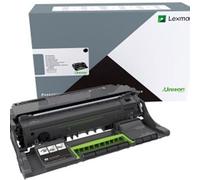 Lexmark 56F0ZA0