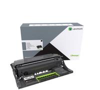 Lexmark 56F0ZA0 Black Imaging Unit 56F0ZA0