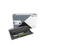 Lexmark 56F0ZA0 fotoconduttore e unità tamburo 60000 pagine