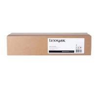 Lexmark 56F2000 Cassetta toner return program MS321 MS421 MS521 MS621 MS622 MX3