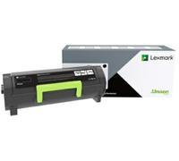 Lexmark 56F2H0E toner originale nero originale