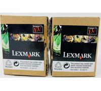 LEXMARK 56P1820 RULLINI PRESA CARTA E232 E332 E250 E350 E352 DELL 1700 2 CONF