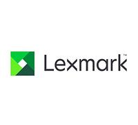 Lexmark 57 X 9014 - memoria ram, 512 MB DDR3
