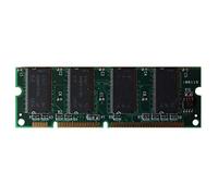 Lexmark 57 X 9016 - Modulo di memoria di stampante per stampante Lexmark CS310