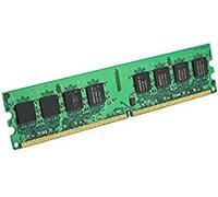 Lexmark 57X0204 memoria della stampante 4000 MB DDR3 [57X0204]