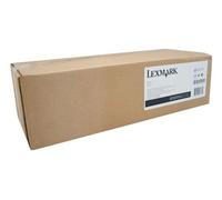 Lexmark 57x0210 Parte Di Ricambio E Accessorio Per Stampante/scanner Interfaccia Usb 1 Pz (elatec Twn4 Legic Usb - Front Reader)