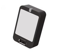 Lexmark 57X0235 Lettore USB Frontale TWN4