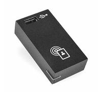 57X0301 Lexmark 57X0301 parte di ricambio per la stampa Adattatore NFC 1 pz
