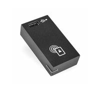 Lexmark 57X0301 parte di ricambio per la stampa Adattatore NFC 1 pz (Lexmark SMA