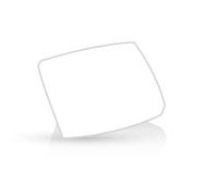 Lexmark 57X7020 Parte di ricambio e accessorio per stampante/scanner Tastiera (L