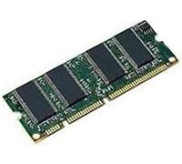 Lexmark 57X9101 - Scheda di memoria flash da 256 MB