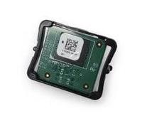 Lexmark 57X9528 Disco di Memoria Intelligente (ISD)
