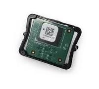 Lexmark 57X9528 parte di ricambio per la stampa 1 pz NEW