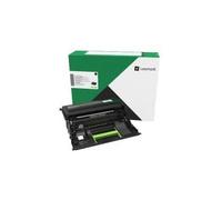 Lexmark 58D0Z00 MS/MX82x, kit di imaging per programma di restituzione, 150000