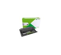 Lexmark 58D0Z0E 520Z ORIGINALE DRUM TAMBURO OEM 150000 pagine