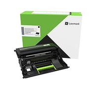 Lexmark 58D0Z0E fotoconduttore e unit? tamburo 150000 pagine (LEXMARK MX82x IMAGING UNIT MS/MX82x 150K YIELD)