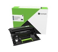 Lexmark 58D0Z0E fotoconduttore e unità tamburo 150000 pagine