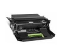 Lexmark 58D0Z0E tamburo originale