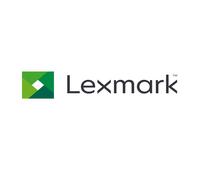 LEXMARK - 58D2000 - Lexmark - Toner - Nero - 58D2000 - return program - 7.500 pag - IBM58D2000 - Conf. da 1 Pz. - 58D2000