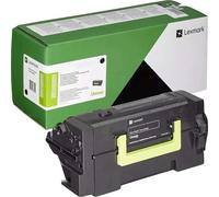 Lexmark 58D2X00 cartuccia toner 1 pz Originale Nero NEW