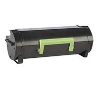 Lexmark 60F0HA0 Toner