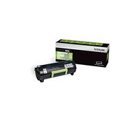 Lexmark 60F2000 Cartuccia laser