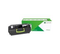 Lexmark 622XE