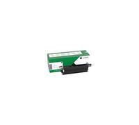 Lexmark 63D0H00 cartuccia toner 1 pz Originale Nero [63D0H00]